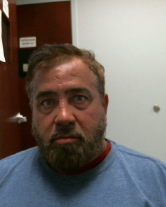 Rodon-escuredo Francisco a registered Sex Offender of Pennsylvania