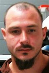 Robert Kenneth Jones Jr a registered Sex Offender of New York