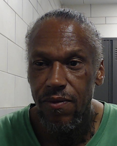 Ramone Arneill Phillips a registered Sex Offender of Pennsylvania