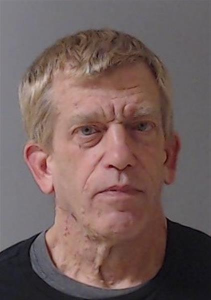 Jonathan Paul Southwick a registered Sex Offender of Pennsylvania