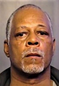 Mackie Arnold a registered Sex Offender of Pennsylvania