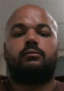 Leroy Kenneth Thomas Jr a registered Sex Offender of Pennsylvania