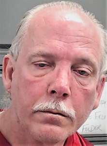 Michael Patrick Moran Jr a registered Sex Offender of Pennsylvania