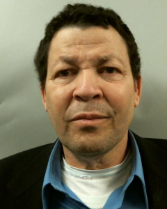 Angel L Alvarez-mendoza a registered Sex Offender of Pennsylvania