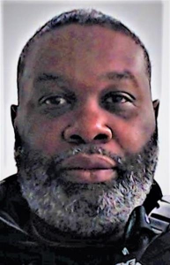 Torrey Bernard Real a registered Sex Offender of Pennsylvania