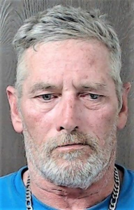 John Robert Burton a registered Sex Offender of Pennsylvania