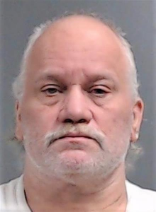 Bickhart Richard a registered Sex Offender of Pennsylvania