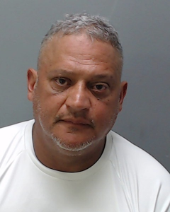 Rodriguez Oswaldo a registered Sex Offender of Pennsylvania