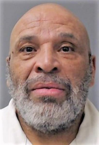 Richard Raymond Hardy Sr a registered Sex Offender of Pennsylvania