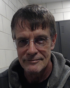 Paul Anthony Sedlak a registered Sex Offender of Pennsylvania