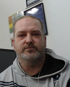 Lucas John Vachon a registered Sex Offender of Pennsylvania