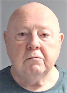 Torrey Daniel a registered Sex Offender of Pennsylvania