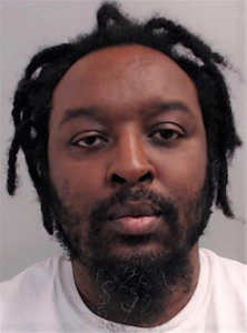 Brandon Thomas Sawyer a registered Sex Offender of Pennsylvania
