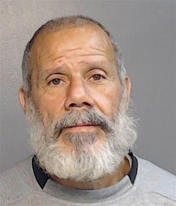Oquendo Samuel a registered Sex Offender of Pennsylvania