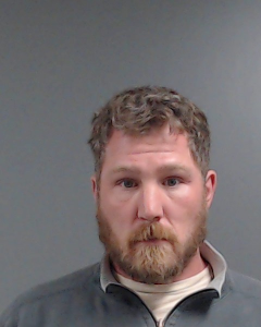 Jonathan Paul Gerstemeier a registered Sex Offender of Pennsylvania