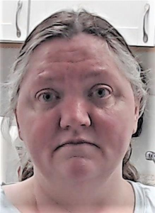 Wendy Elizabeth Nichols a registered Sex Offender of Pennsylvania