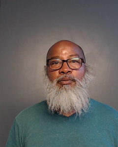Lancaster Irvin a registered Sex Offender of Pennsylvania