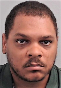 Thornhill William a registered Sex Offender of Pennsylvania