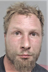 John David Saul Jr a registered Sex Offender of Pennsylvania