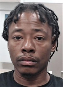 Clay Phillip a registered Sex Offender of Pennsylvania