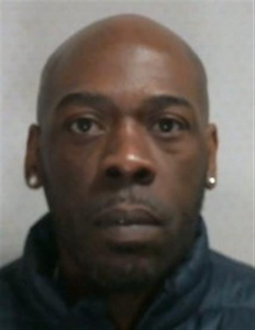 Anthony Nathan Nalls a registered Sex Offender of Pennsylvania