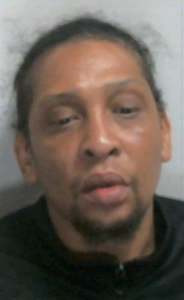 Smith Frederick a registered Sex Offender of Pennsylvania
