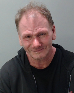 Timothy Edward Phelps a registered Sex Offender of Pennsylvania