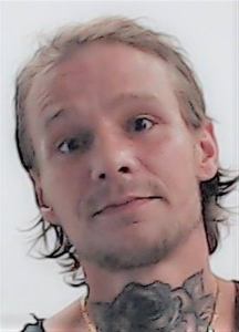 Barry Eugene Gohn III a registered Sex Offender of Pennsylvania