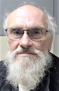David Carl Ball a registered Sex Offender of Pennsylvania