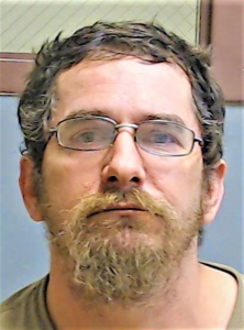 Curtis Lee Miller a registered Sex Offender of Pennsylvania