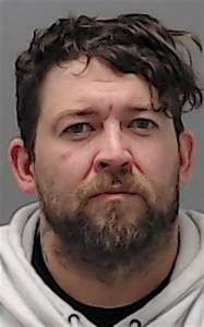 Anthony Michael Smeal a registered Sex Offender of Pennsylvania