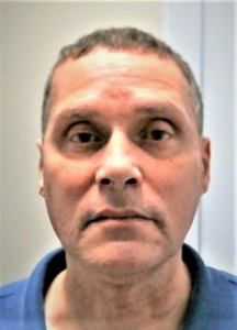 Rodriguez Carmelo Sr a registered Sex Offender of Pennsylvania