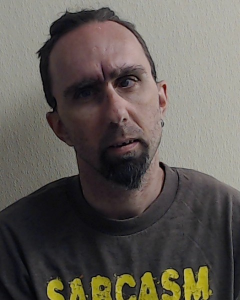 Donald Lee White Jr a registered Sex Offender of Pennsylvania