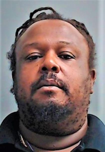 Maurice Lamar Mcclain a registered Sex Offender of Pennsylvania
