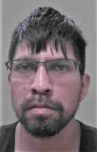Nathaniel Stewart Bevins a registered Sex Offender of Pennsylvania