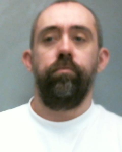 Leepier Raymond a registered Sex Offender of Pennsylvania
