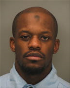 Mcdonald Jamil a registered Sex Offender of Pennsylvania