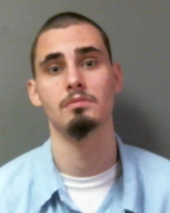 Peck Joshua a registered Sex Offender of Pennsylvania