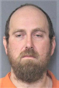 Best Colin a registered Sex Offender of Pennsylvania