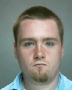 Schneider David a registered Sex Offender of Pennsylvania