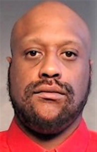 Curry Rob a registered Sex Offender of Pennsylvania