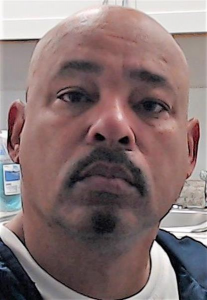 James Roosevelt Jackson a registered Sex Offender of Pennsylvania
