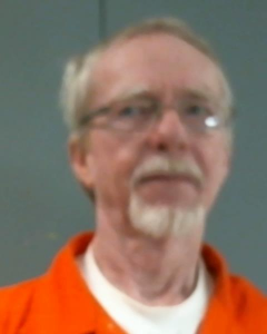 Mitchell Leroy a registered Sex Offender of Pennsylvania