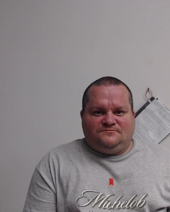 Kevin Lee Lumbard a registered Sex Offender of Pennsylvania