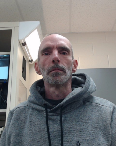 Timothy Lloyd Miles a registered Sex Offender of Pennsylvania