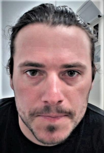 Anthony Joseph Raco a registered Sex Offender of Pennsylvania