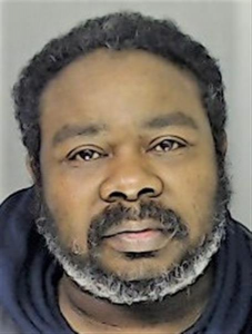 Markus Dathan Allen a registered Sex Offender of Pennsylvania