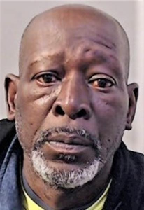 Andrew James Hill a registered Sex Offender of Pennsylvania