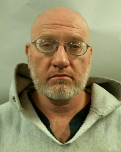 Kappe Edward a registered Sex Offender of Pennsylvania