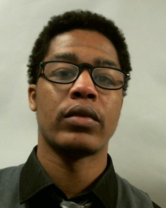 Gregory Ronald a registered Sex Offender of Pennsylvania